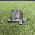 Кронштейн редуктора кпп Nissan X-Trail T30 (2001-2007) 304418H700