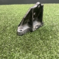 Кронштейн редуктора кпп Nissan X-Trail T30 (2001-2007) 304418H700