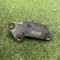 Кронштейн редуктора кпп Nissan X-Trail T30 (2001-2007) 304418H700