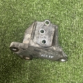 Кронштейн редуктора кпп Nissan X-Trail T30 (2001-2007) 304418H700