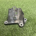Кронштейн редуктора кпп Nissan X-Trail T30 (2001-2007) 304418H700
