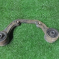 кронштейн редуктора Nissan X-Trail T30 (2001-2007) 554198H501