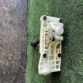 Куліса перемикання мкпп Nissan X-Trail T30 (2001-2007) 341018H800