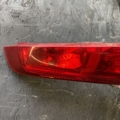 Ліхтар задній лівий Nissan X-Trail T30 (2001-2007) 26555EQ025