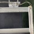 Люк в зборі Nissan X-Trail T30 (2001-2007) 913508H311