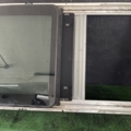 Люк в зборі Nissan X-Trail T30 (2001-2007) 913508H311