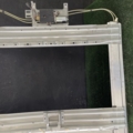 Люк в зборі Nissan X-Trail T30 (2001-2007) 913508H311