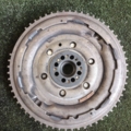 Маховик 2.2 Nissan X-Trail T30 (2001-2007) 415010011