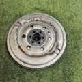 Маховик Nissan X-Trail T30 (2001-2007) 123108H301