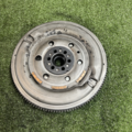 Маховик Nissan X-Trail T30 (2001-2007) 123108H301