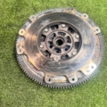 Маховик Nissan X-Trail T30 (2001-2007) 123108H301