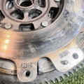 Маховик Nissan X-Trail T30 (2001-2007) 123108H301