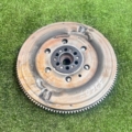 Маховик Nissan X-Trail T30 (2001-2007) 123108H301