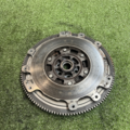 Маховик Nissan X-Trail T30 (2001-2007) 123108H301