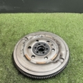 Маховик Nissan X-Trail T30 (2001-2007) 123108H301