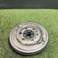 Маховик Nissan X-Trail T30 (2001-2007) 123108H301