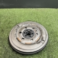 Маховик Nissan X-Trail T30 (2001-2007) 123108H301