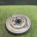 Маховик Nissan X-Trail T30 (2001-2007) 123108H301