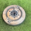 Маховик Nissan X-Trail T30 (2001-2007) 123108H301
