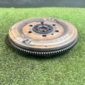 Маховик Nissan X-Trail T30 (2001-2007) 123108H301