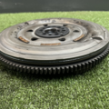 Маховик Nissan X-Trail T30 (2001-2007) 123108H301