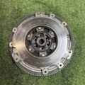 Маховик Nissan X-Trail T30 (2001-2007) 123108H301