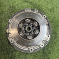 Маховик Nissan X-Trail T30 (2001-2007) 123108H301