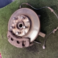Маточина передня Nissan X-Trail T30 (2001-2007) 402022Y010