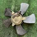 Моторчик дифузора Nissan X-Trail T30 (2001-2007) 214878H300