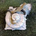 Моторчик пічки Nissan X-Trail T30 (2001-2007) 272009H600
