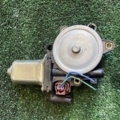 Моторчик склопідйомника задний правий Nissan X-Trail T30 (2001-2007) 8073089913