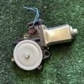 Моторчик склопідйомника задній правий Nissan X-Trail T30 (2001-2007) 8073089913