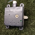 моторчик заслонки печки Nissan X-Trail T30 (2001-2007) 277328J100