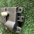 Моторчик заслонки пічки Nissan X-Trail T30 (2001-2007) 3F12030850