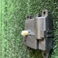 Моторчик заслонки пічки Nissan X-Trail T30 (2001-2007) 3F12030850