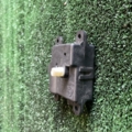 Моторчик заслонки пічки Nissan X-Trail T30 (2001-2007) 3F12030850