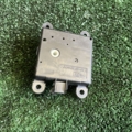Моторчик заслонки пічки Nissan X-Trail T30 (2001-2007) 3F12030850