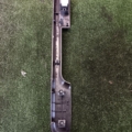 Накладка двери (ручка) внутренняя задняя левая Nissan X-Trail T30 (2001-2007) 829498H300X