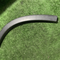 Накладка крила переднього правого  Nissan X-Trail T30 (2001-2007) 76852JG10A