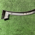 Накладка крила переднього правого  Nissan X-Trail T30 (2001-2007) 76852JG10A