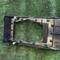Накладка куліси Nissan X-Trail T30 (2001-2007) 969358H300