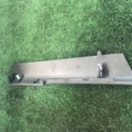 Накладка на торпедо Nissan X-Trail T30 (2001-2007) 682478H300