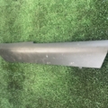 Накладка на торпедо Nissan X-Trail T30 (2001-2007) 682478H300