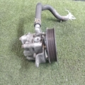 Насос гідропідсилювача Nissan X-Trail T30 (2001-2007) 491108H305