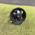 Насос гідропідсилювача руля  X-Trail T30 (2000-2007) Nissan X-Trail T30 (2001-2007) 491108H305