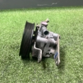 Насос гідропідсилювача руля  X-Trail T30 (2000-2007) Nissan X-Trail T30 (2001-2007) 491108H305