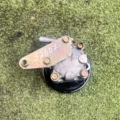 Насос гідропідсилювача руля  X-Trail T30 (2000-2007) Nissan X-Trail T30 (2001-2007) 491108H305