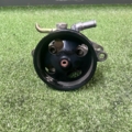 Насос гідропідсилювача руля  X-Trail T30 (2000-2007) Nissan X-Trail T30 (2001-2007) 491108H305