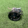 Насос гідропідсилювача руля  X-Trail T30 (2000-2007) Nissan X-Trail T30 (2001-2007) 491108H305