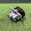 Насос гідропідсилювача руля  X-Trail T30 (2000-2007) Nissan X-Trail T30 (2001-2007) 491108H305